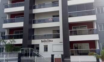 Imagem 5: LOCALIZAÇÃO PRIVILEGIADA - A 150 METROS DA UFSM