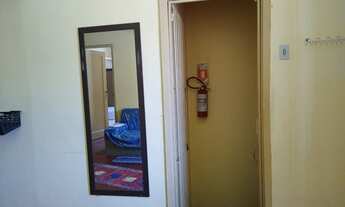 Imagem 7: CASA DE ESQUINA PARA RESIDÊNCIA OU PONTO COMERCIAL BAIXOU O PREÇO!!!!!