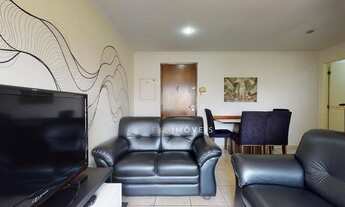 Imagem 5: Apartamento Residencial à venda, Campo Belo, São Paulo -