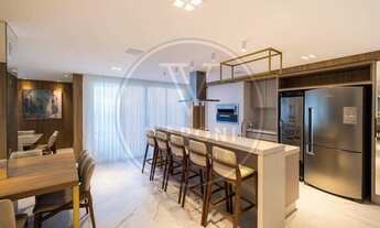 Imagem 6: 2 suítes a poucos metros da Beira Rio!