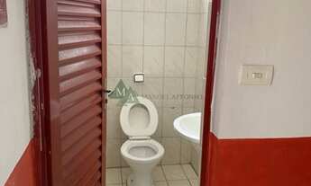 Imagem 7: Galpão em Vila Santana - Sorocaba