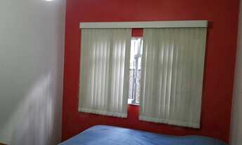 Imagem 2: Casa para venda com 165 metros quadrados com 2 quartos em São Miguel Paulista - São Paulo