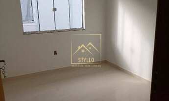 Imagem 4: Apartamento com 2 dormitórios a venda, 60,00 m² Loteamento Nova Palhoça