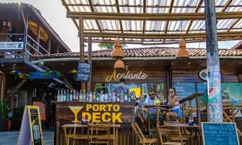 Imagem 5: Repasse - Loja na Rua das Sombrinhas - Porto de Galinhas / Centro