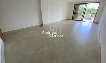 Imagem 5: Apartamento 4 quartos com 4 suítes / Jardim Camburi