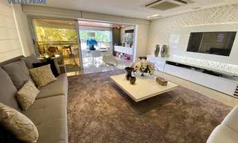 Imagem 3: Beira-mar, com 4 suítes, alto padrão na Ponta Verde