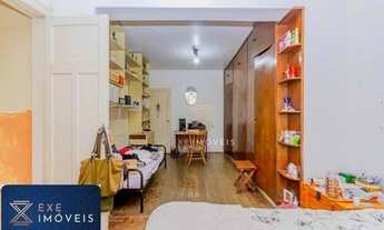 Imagem 7: Casa com 2 dormitórios à venda, 164 m² por R$ 1.100.000 - Perdizes - São Paulo/SP