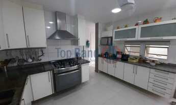 Imagem 7: Casa Barra Quintas do Rio