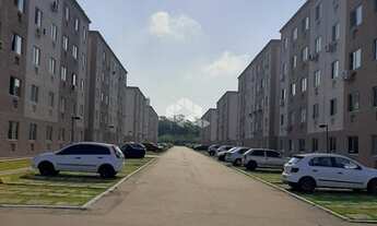 Imagem: PORTO ALEGRE - Apartamento Padrão - Hípica