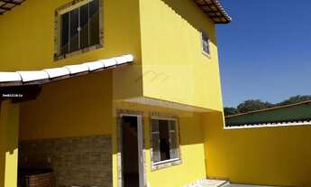 Imagem: Casa para Venda em Saquarema, Barra Nova