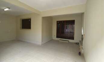 Imagem 2: Casa pra alugar Casa com 3 dormitórios