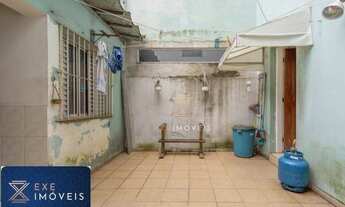 Imagem 6: Casa com 3 dormitórios à venda, 130 m² por R$ 1.300.000 - Vila da Saúde - São Paulo/SP