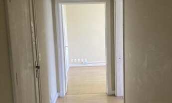 Imagem 2: Conjunto Comercial para Locação em São Paulo, Bela Vista, 1 banheiro