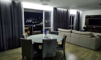 Imagem: Apto para locação Ed Piaget Urbanova