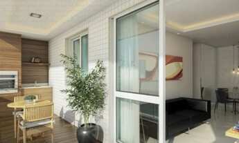 Imagem 4: Garden residencial para venda, Andaraí, Rio de Janeiro - GD7335