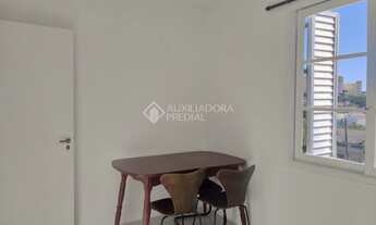 Imagem 7: PORTO ALEGRE - Apartamento Padrão - Partenon