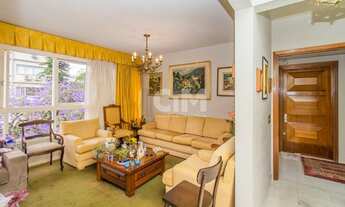 Imagem 7: PORTO ALEGRE - Apartamento Padrão - Moinhos De Vento