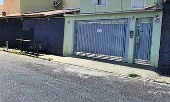 Imagem: Sobrado com 2 dormitórios à venda, 76