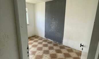 Imagem: Apartamento em vista alegre