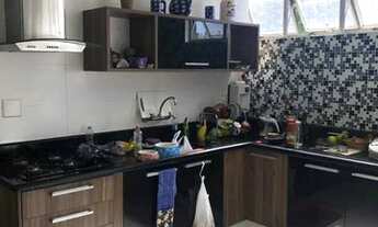 Imagem 4: Apto 3 Qts Rua Farani Botafogo