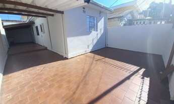 Imagem 2: TERRENO COM DUAS CASAS, COM ENTRADAS INDEPENDENTES