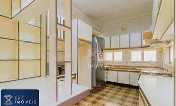 Imagem 4: Casa com 3 dormitórios à venda, 245 m² por R$ 1.495.000,00 - Água Fria - São Paulo/SP