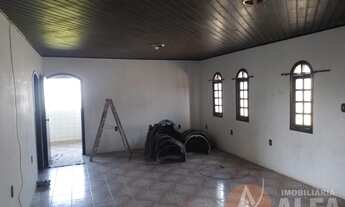 Imagem 5: Casa + Salão Comercial + Ediculas com 400 m² - Jardim Araruama - Cotia/SP