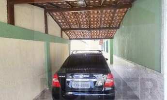 Imagem 7: Casa para Venda em Rio das Ostras, Floresta das Gaivotas, 4 dormitórios, 1 suíte, 2 banhei