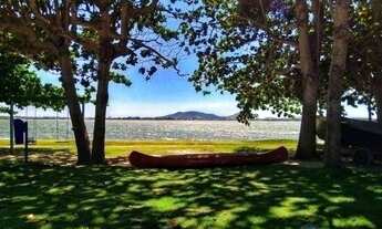 Imagem 5: Apartamento com 2 dormitórios para alugar, 74 m² por R$ 1.000,00/mês - Balneário - São Ped