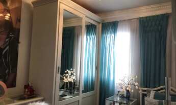 Imagem 7: Apartamento a venda 55 m² 2 quartos suite terraço gourmet sao paulo freguesia do ó 2