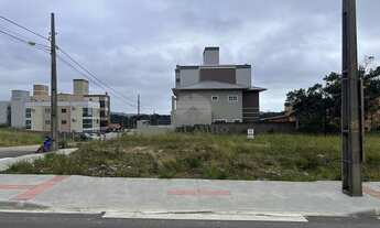 Imagem: Imbituba - Terreno Padrão - Village