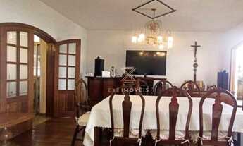 Imagem: Apartamento com 4 dormitórios à venda