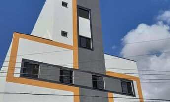 Imagem: Apartamento sem Condomínio para Venda em