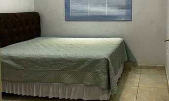 Imagem 4: Vendo casa ainda financiada no B: Saudade