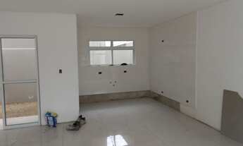 Imagem 5: EXCELENTE SOBRADO NOVO COM TRÊS SUÍTES - BAIRRO ALTO