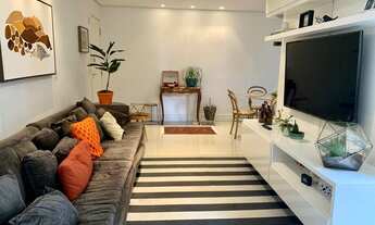 Imagem 3: Apartamento 2 Quartos com Área Privativa 2 Vagas a venda Serra