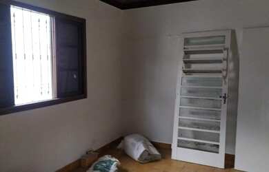 Imagem 4: Casa para Locação em São Paulo, JARDIM ROSSIN, 1 dormitório, 1 banheiro