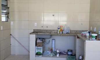 Imagem 4: Casa para venda possui 148 metros quadrados com 3 quartos em Vila Costa e Silva - Campinas