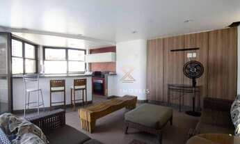 Imagem 7: Apartamento com 2 dormitórios à venda, 70 m² por R$ 2.200.000 - Ipanema - Rio de Janeiro/R