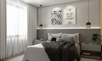 Imagem 4: Garden residencial para venda, Jardim Botânico, Porto Alegre - GD5895