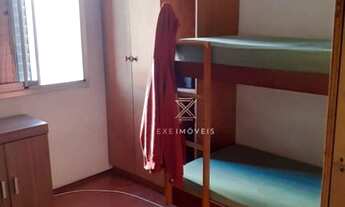 Imagem 7: Apartamento Residencial à venda, Vila Primavera, São Paulo -