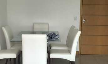 Imagem 7: Apartamento para venda com 72 metros quadrados com 3 quartos em Jacarepaguá - Rio de Janei