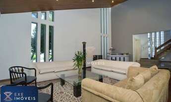 Imagem: Casa com 3 dormitórios à venda, 480 m²