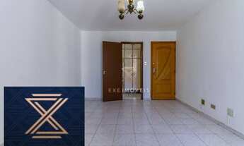 Imagem 6: Apartamento com 3 dormitórios à venda, 80 m² por R$ 650. - Jardim das Acácias - São Paulo