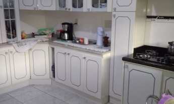 Imagem 3: Canoas - Casa Padrão - São José