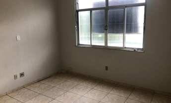 Imagem: Sala para aluguel 30 m² na Juscelino, Mesquita