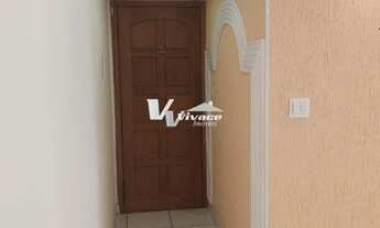 Imagem 3: APARTAMENTO JARDIM ANDARAÍ,50 MTS