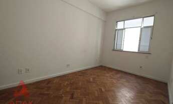 Imagem 5: Rio de Janeiro - Kitchenette/Conjugados - Copacabana