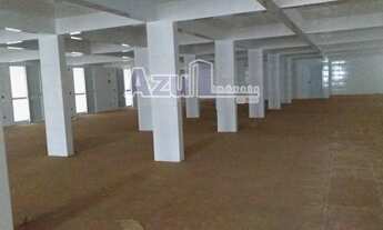 Imagem 5: Anicuns - Prédio Inteiro - setor central