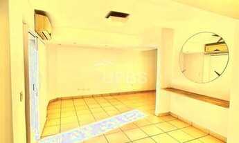 Imagem 3: Goiânia - CASA DE CONDOMÍNIO - Setor Bueno